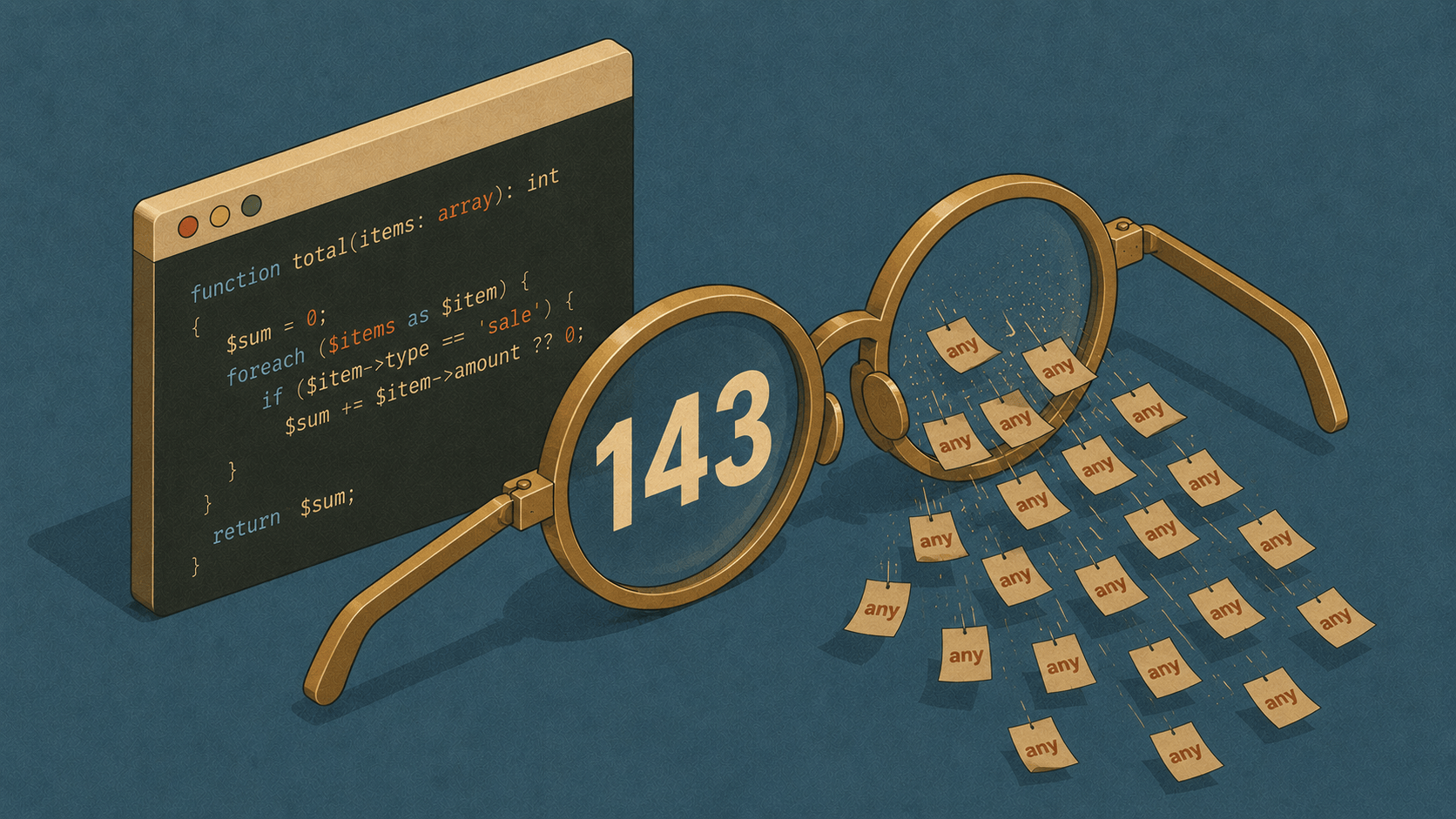 The Release With No New Features (And Why That's a Good Thing) - Elyra v0.9.11