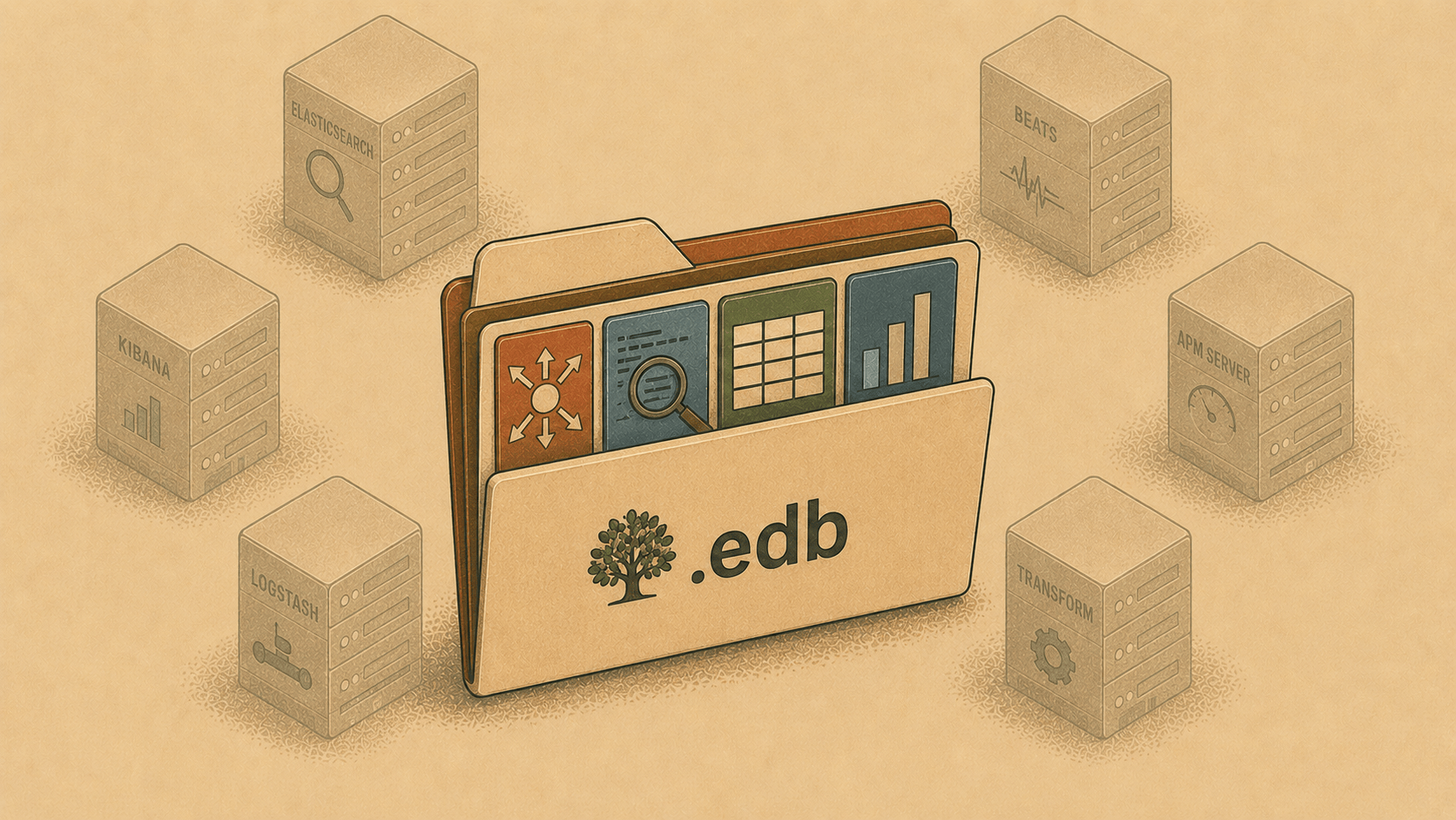 ElyraSQL 0.9.3: A single-file, MySQL-compatible database that speaks fluent AI