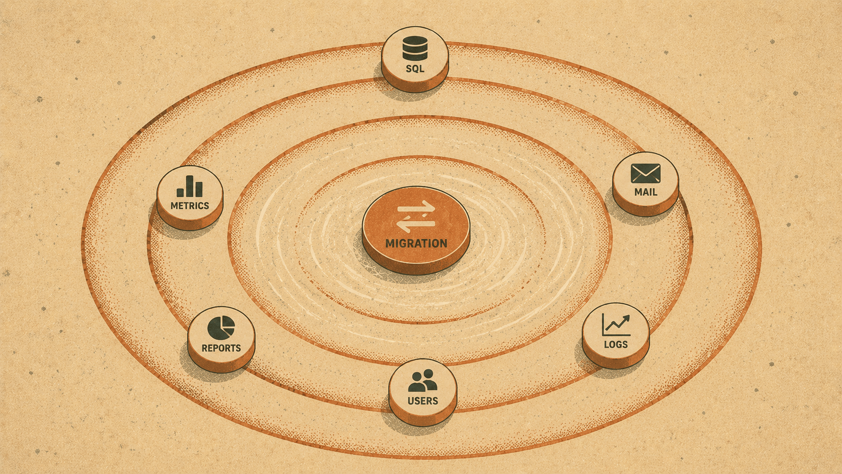 Grove 1.2.1 — a rollback that actually explains itself