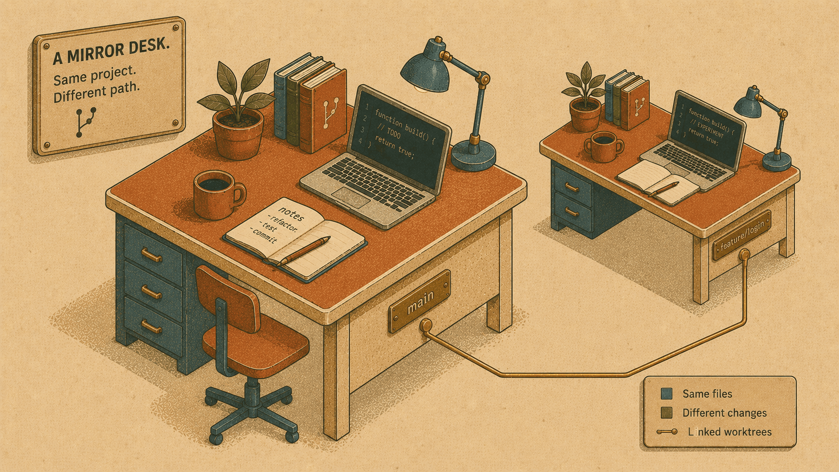 Elyra 0.9.20: The Agent That Checks Its Own Work — and Remembers Which Models Let It Down