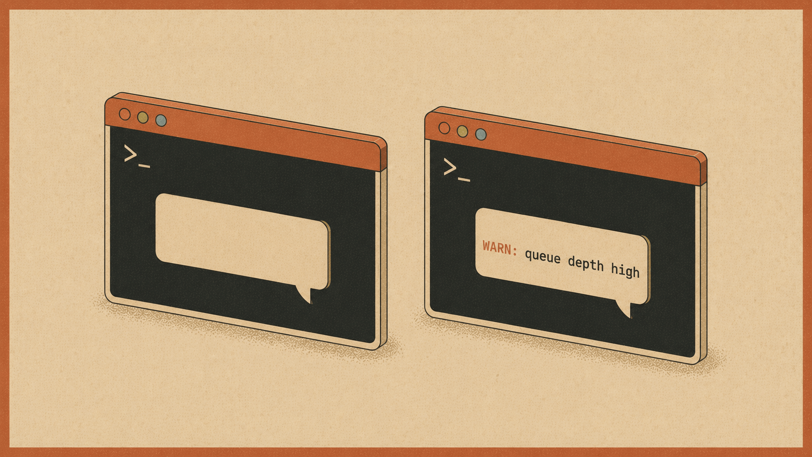 Elyra 0.9.24: Opus 5 Lands — and a Bug That Taught Us About Silence