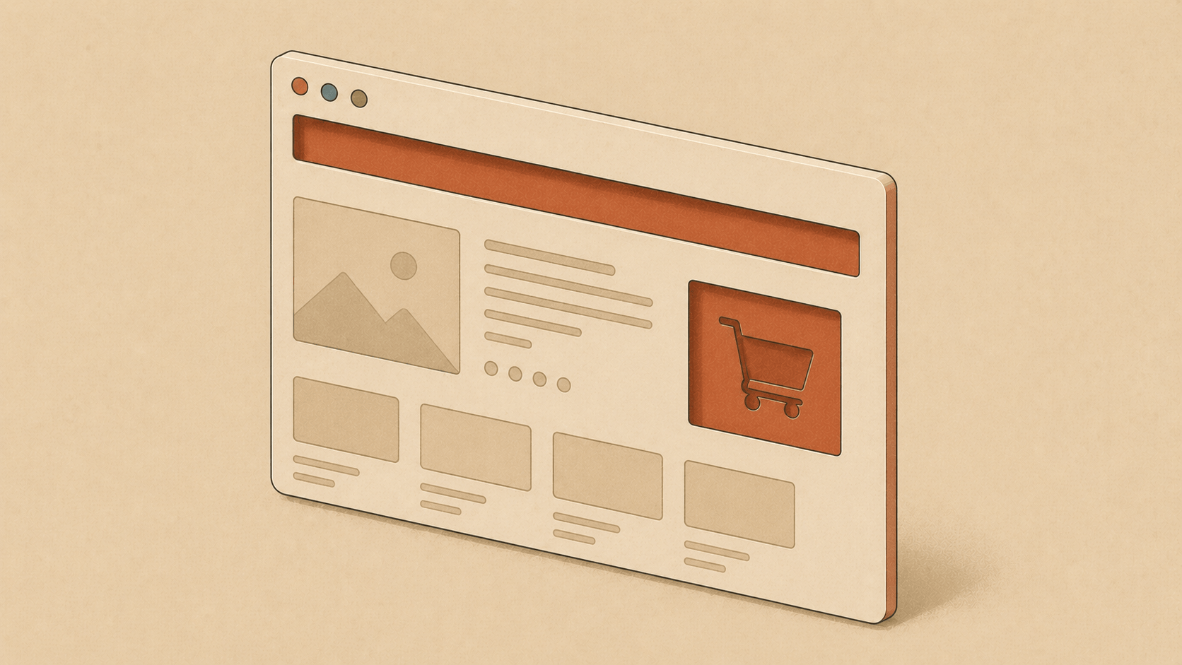 Askr 1.1 — the cache that finally handles the cart widget