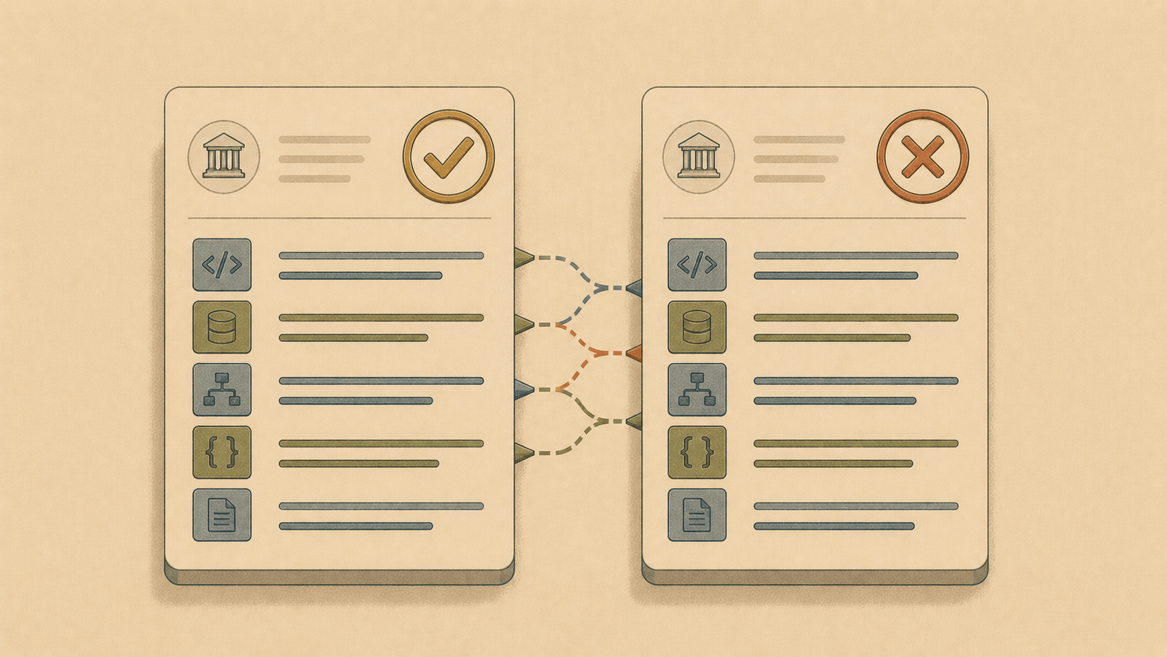 Askr 1.4 — the cache that proves it's safe to cache