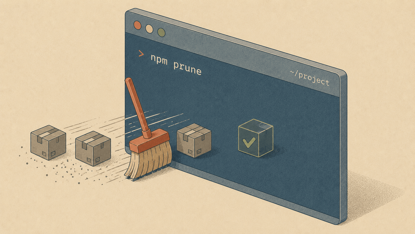 Tidy Up: Elyra 0.9.27