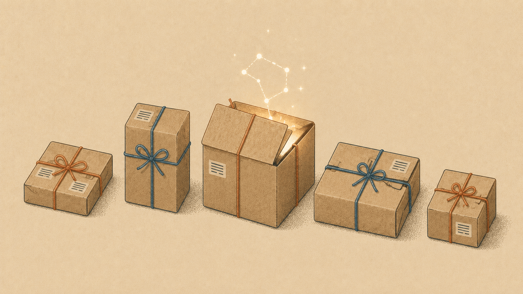 Small Releases, Big Comfort: Elyra 0.9.27 → 0.9.31