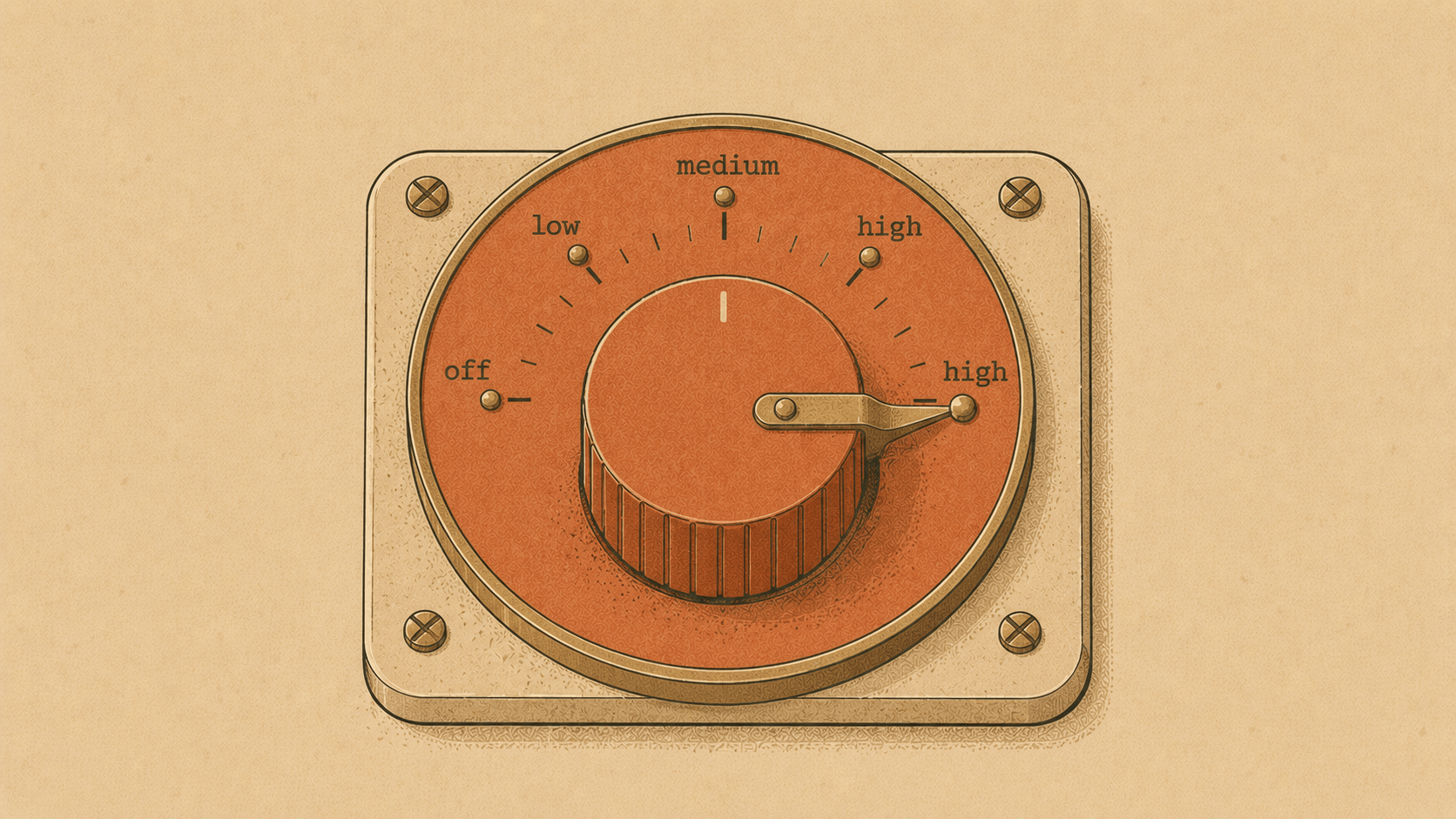 Say How Hard to Think: Elyra 0.9.35
