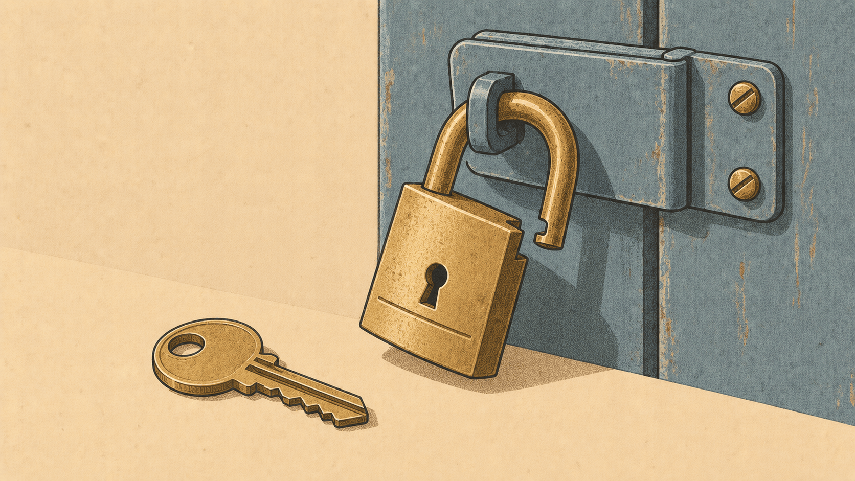 SQL Anywhere 0.6.0: a shared object is not a stranger you should trust