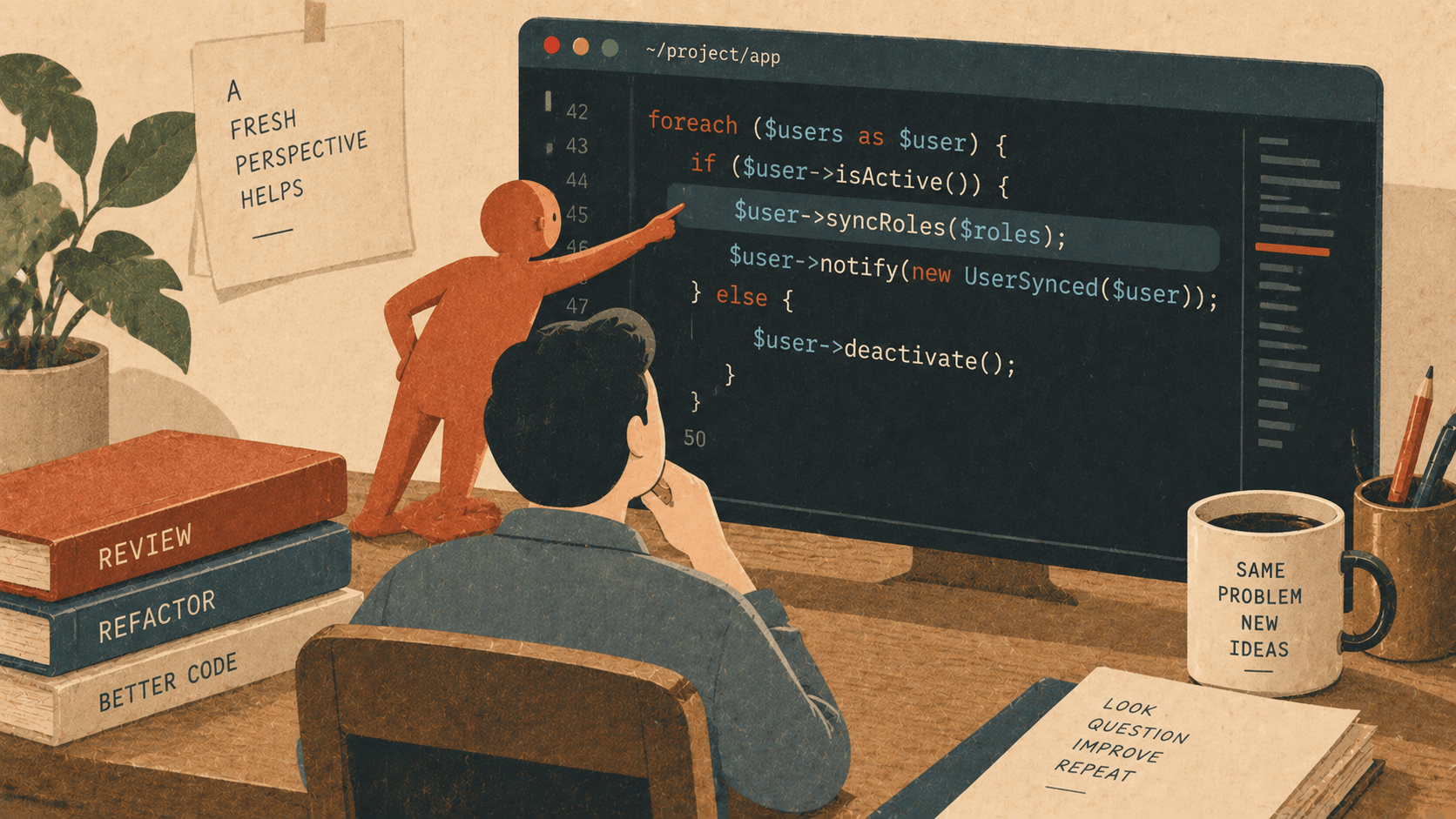 Elyra 0.9.39: A Second Opinion for Two Cents a Thousand