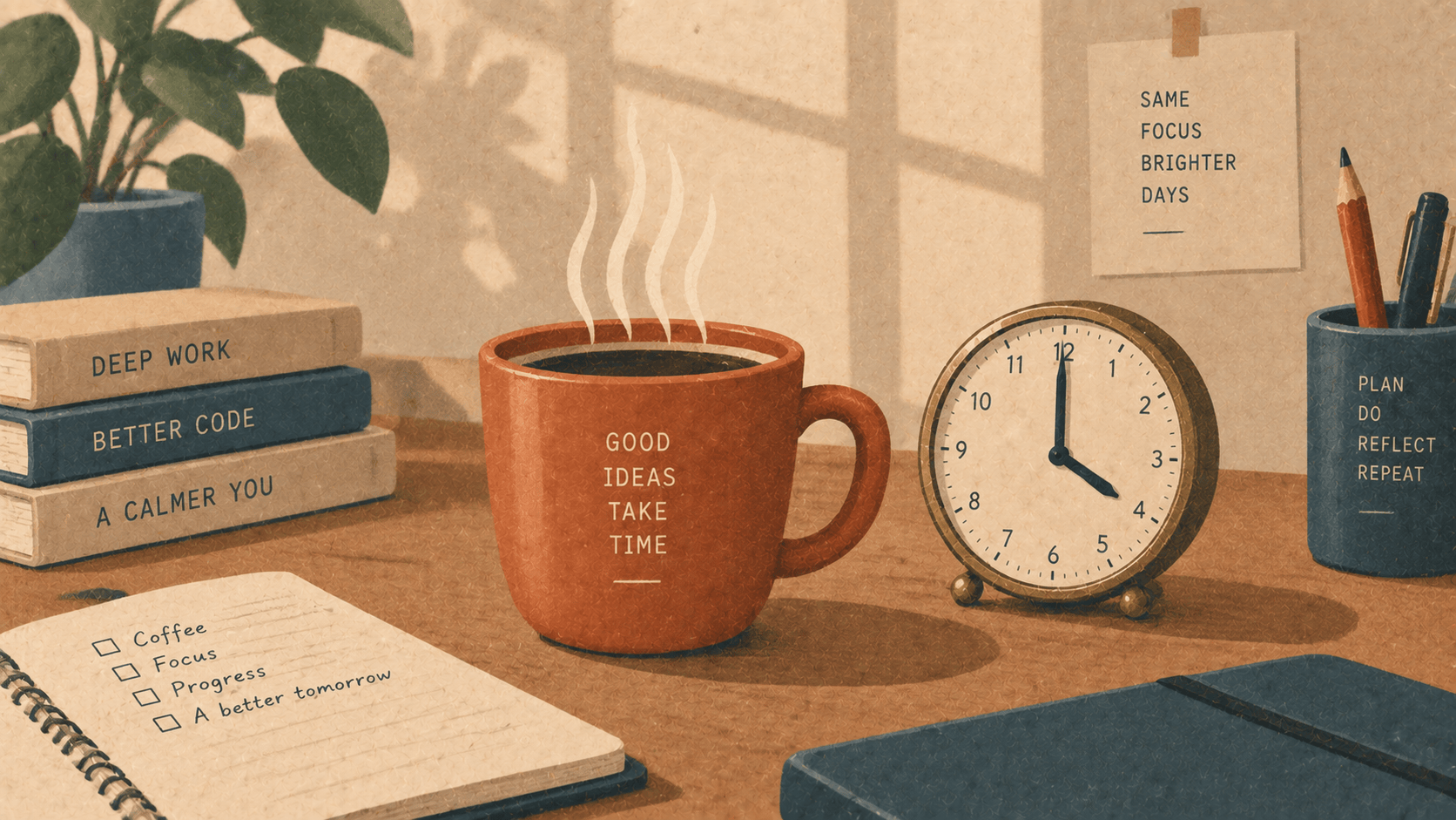 Elyra 0.9.41: Five Small Things That Make a Long Session Cheaper