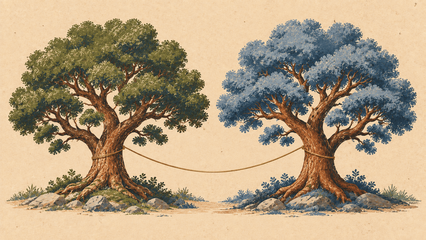 Grove 1.10: the questions that come after "it broke"