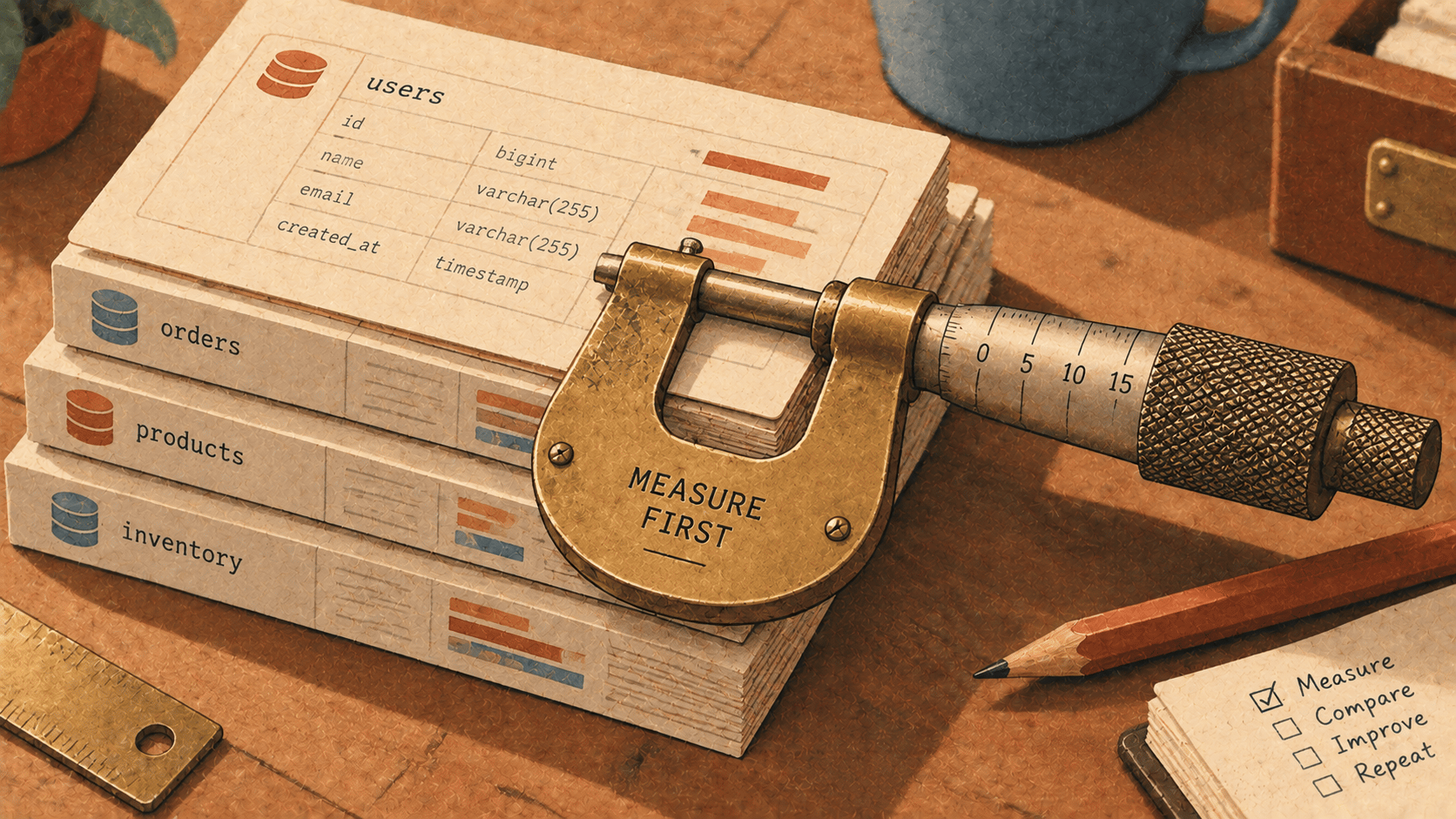 ElyraSQL 1.12.0: Faster where it counts, and privileges that behave like MySQL's