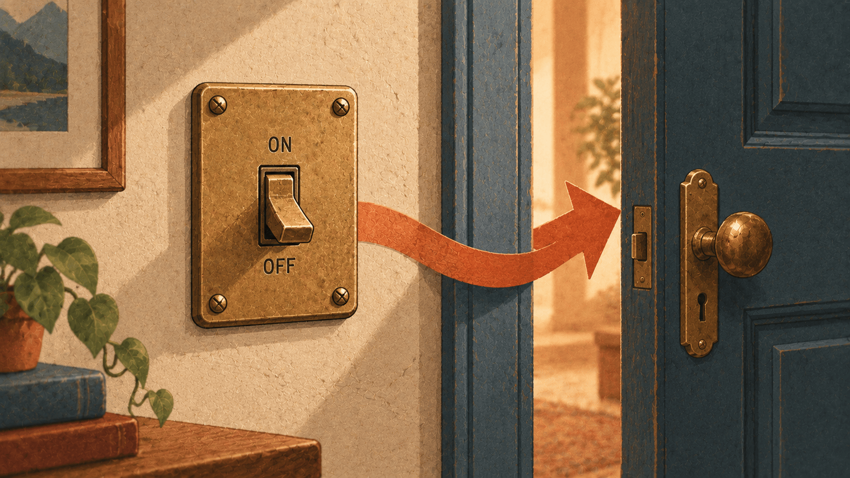 DataGrid 0.8.0: the switch you turned off wasn't a wall