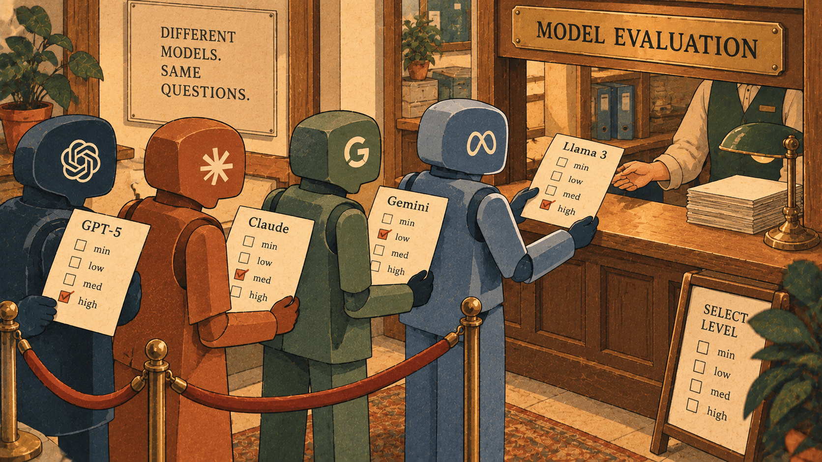 Elyra 0.9.53: Gemini 4 Argon, and Asking Each Model What It Can Do
