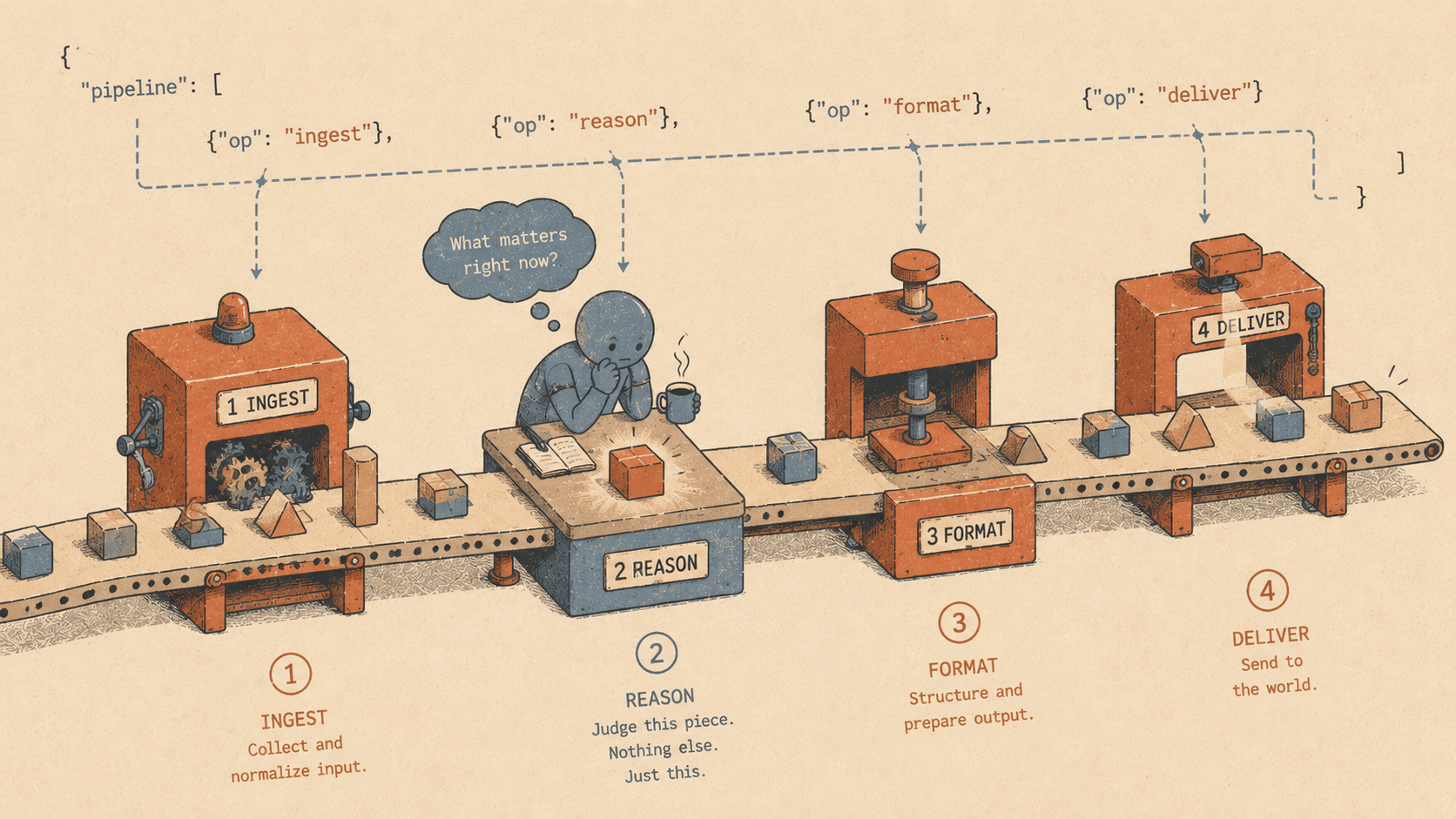 Stop asking the LLM to be a project manager - Elyra v0.7.9