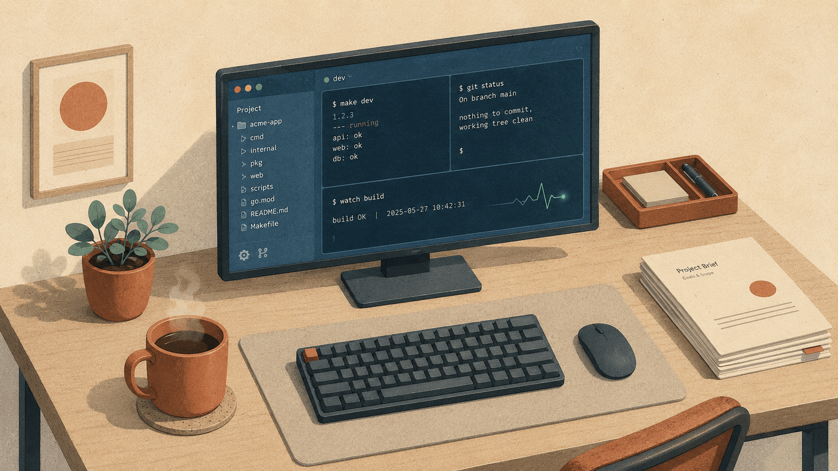 Introducing Elyra Conductor