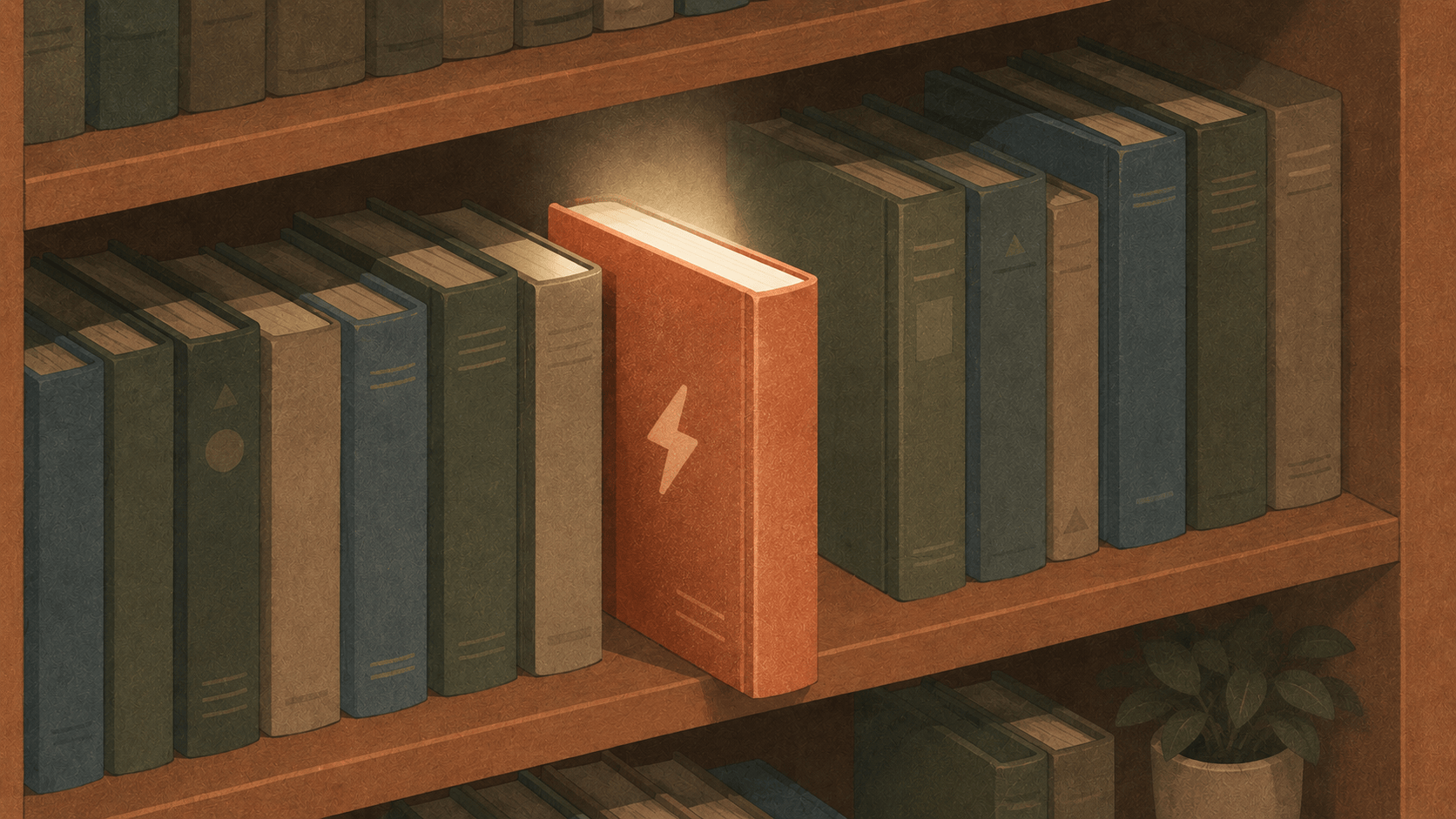 Teach Your Agent New Tricks: Why Elyra Skills Exist (and How to Use Them)